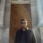 Muhammet