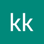 Kk Ko