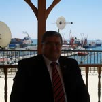 İbrahim