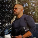 Selcuk