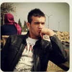 Emre