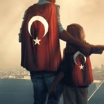 Hasan