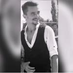 Ramazan