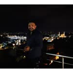 Ömer