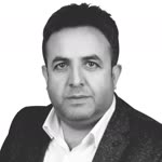 Şükrü