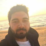 Cihan
