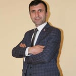 Yavuz