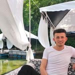 Hikmet