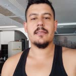 Emrah