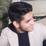 Amirhosein