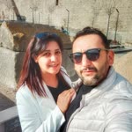 Hatice