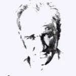 Ziran