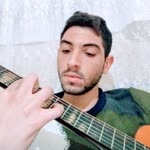 Rıdvan