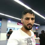 Yunus