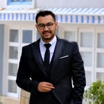 Onur