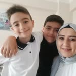 Dilek