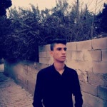Yahya