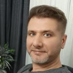 Tuncer