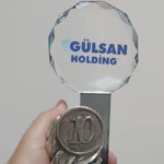 Sinan