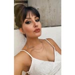 Buse