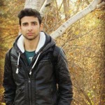 Eray