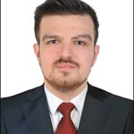 Yasin