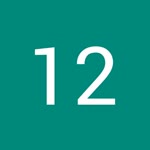 Enes