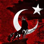 Özgür