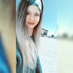 Elıf