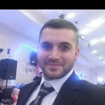 Hamza