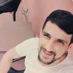 Hakan