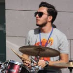 Batuhan
