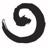 Rahşan