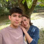 Melek