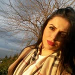 Melek
