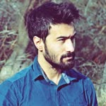 Hasan