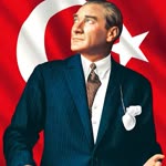 Serkan