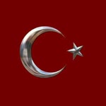 Alp