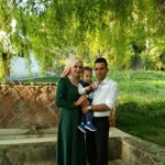 Mehmet