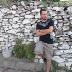 Berkay