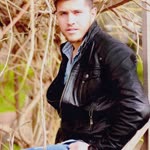 Halis