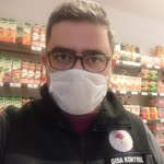 Orhan