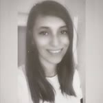 Burcu