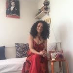 Emine