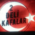 Deli