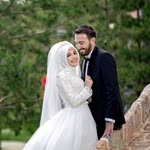 Özge