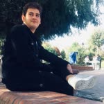 Serhat