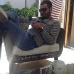 Suat