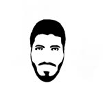 Bahadir