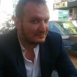 Fuat
